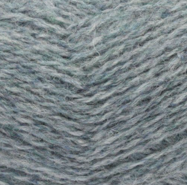 Jamieson's of Shetland Spindrift - YourNextKnit