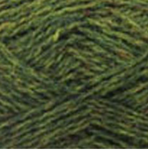 Jamieson's of Shetland Spindrift - YourNextKnit
