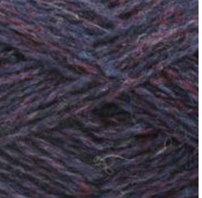 Jamieson's of Shetland Spindrift - YourNextKnit