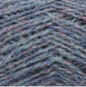 Jamieson's of Shetland Spindrift - YourNextKnit