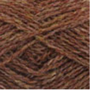 Jamieson's of Shetland Spindrift - YourNextKnit
