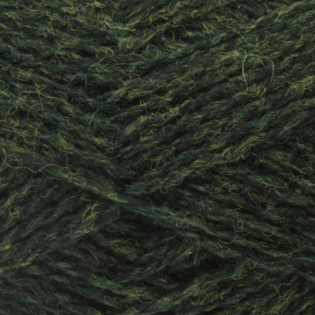Jamieson's of Shetland Spindrift - YourNextKnit