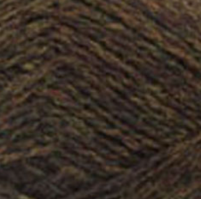 Jamieson's of Shetland Spindrift - YourNextKnit