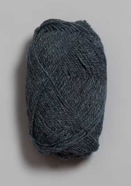 Rauma Finull - Fine Norwegian Wool - YourNextKnit