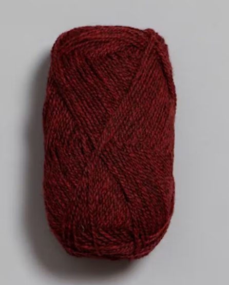 Rauma Finull - Fine Norwegian Wool - YourNextKnit