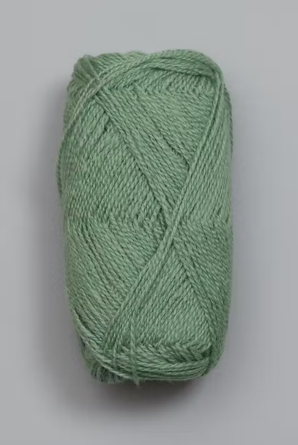 Rauma Finull - Fine Norwegian Wool - YourNextKnit
