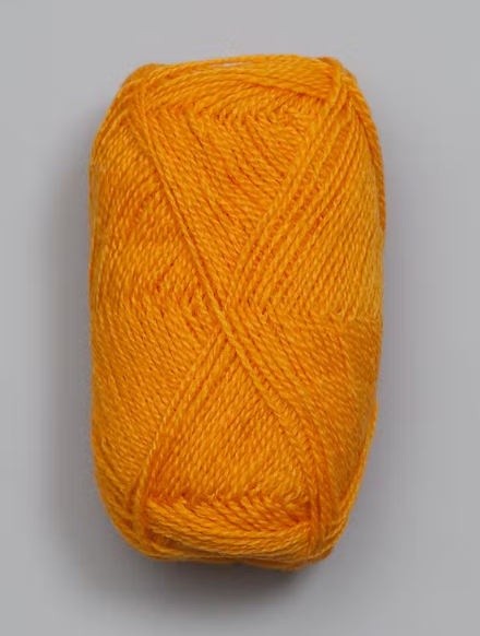 Rauma Finull - Fine Norwegian Wool - YourNextKnit