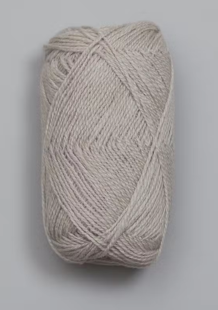 Rauma Finull - Fine Norwegian Wool - YourNextKnit