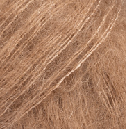 Drops - Kid Silk Mohair - YourNextKnit