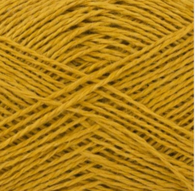 BC Garn - Lino - YourNextKnit