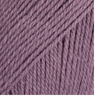 Drops Flora - YourNextKnit