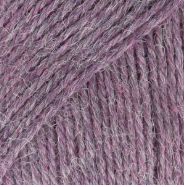 Drops Alpaca - YourNextKnit