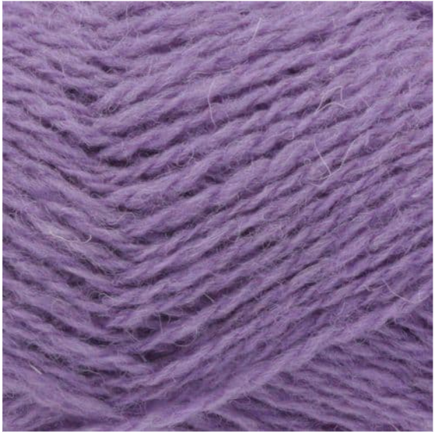 Jamieson's of Shetland Spindrift - YourNextKnit