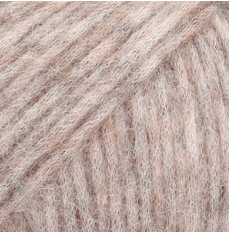 Drops Air - YourNextKnit