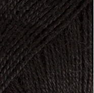 Drops Alpaca - YourNextKnit