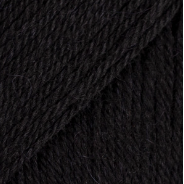 Drops Flora - YourNextKnit