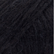 Drops Air - YourNextKnit