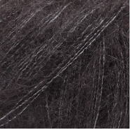 Drops - Kid Silk Mohair - YourNextKnit