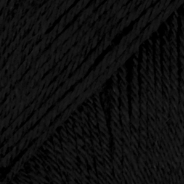 Drops - Nord - YourNextKnit