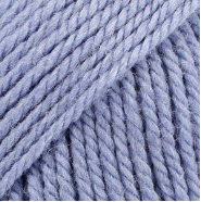 Drops Nepal - YourNextKnit