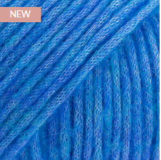 Drops Air - YourNextKnit