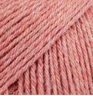 Drops - Nord - YourNextKnit