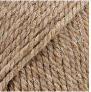 Drops Nepal - YourNextKnit