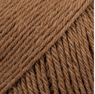 Drops - Nord - YourNextKnit