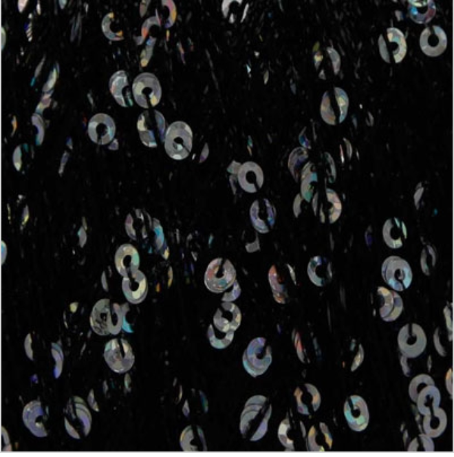 King Cole Yarn - Cosmos - YourNextKnit