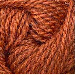 Marie Wallin British Breeds - YourNextKnit