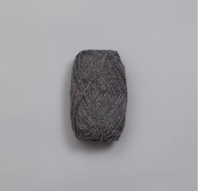 Rauma Finull - Fine Norwegian Wool - YourNextKnit