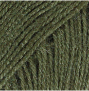 Drops Alpaca - YourNextKnit