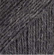 Drops Flora - YourNextKnit