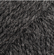 Drops Nepal - YourNextKnit