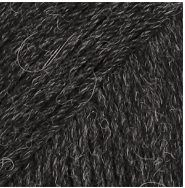 Drops - Nord - YourNextKnit