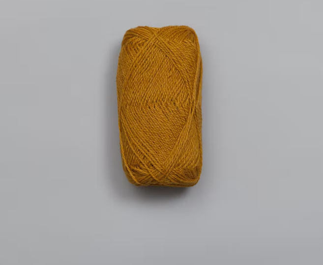 Rauma Finull - Fine Norwegian Wool - YourNextKnit