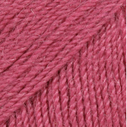 Drops Alpaca - YourNextKnit