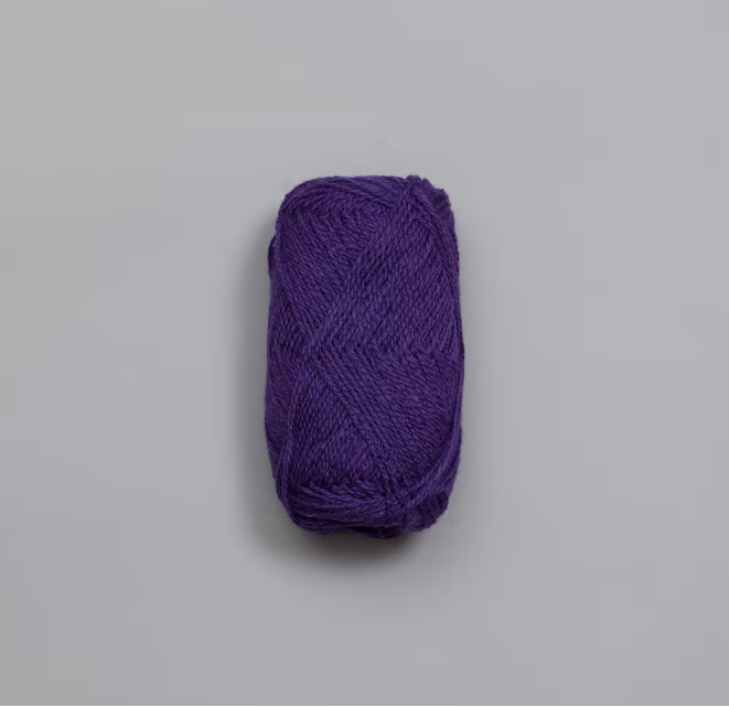 Rauma Finull - Fine Norwegian Wool - YourNextKnit