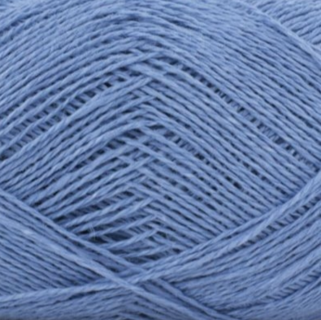 BC Garn - Lino - YourNextKnit