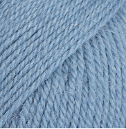 Drops Flora - YourNextKnit