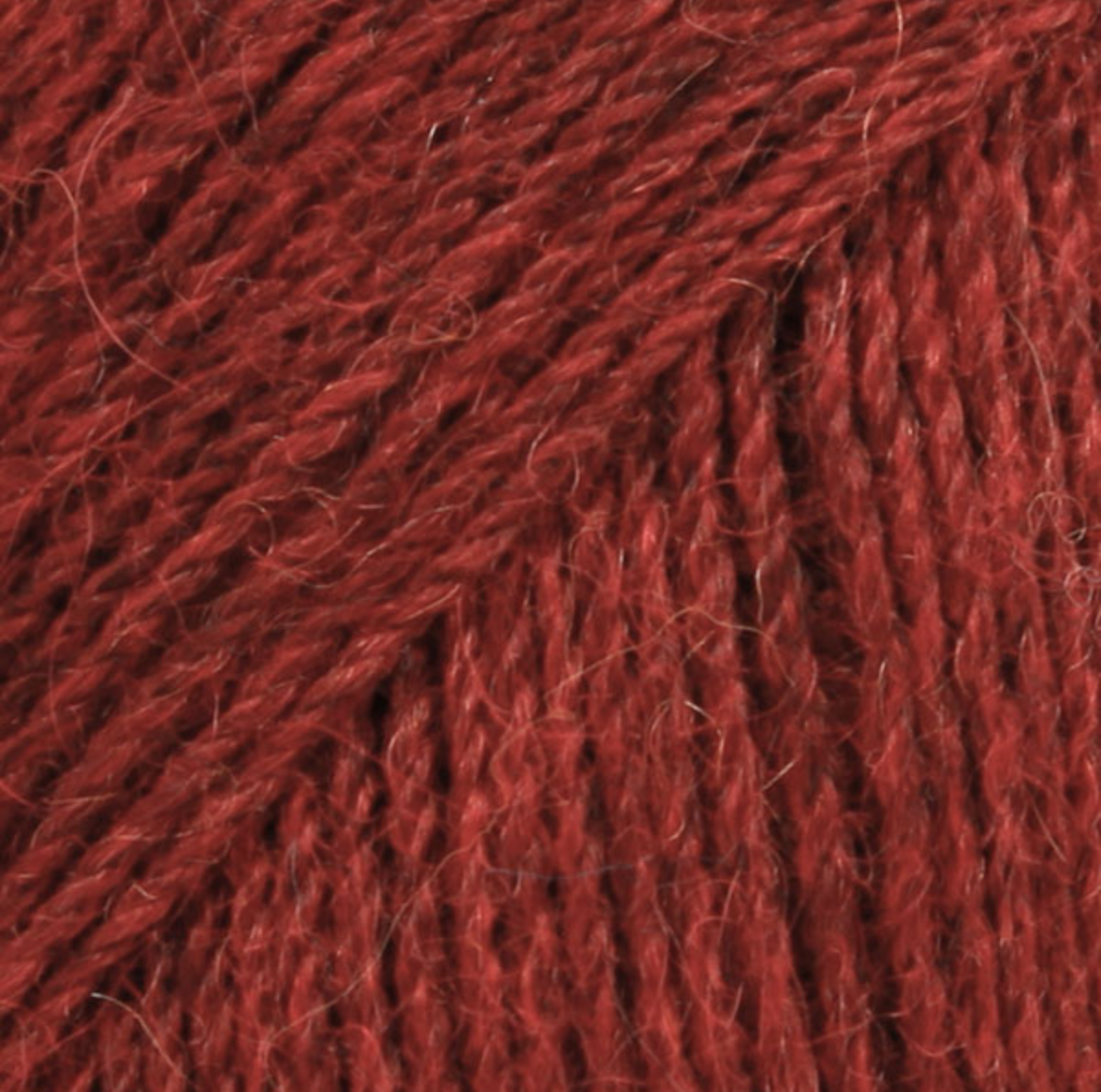 Drops Alpaca - YourNextKnit