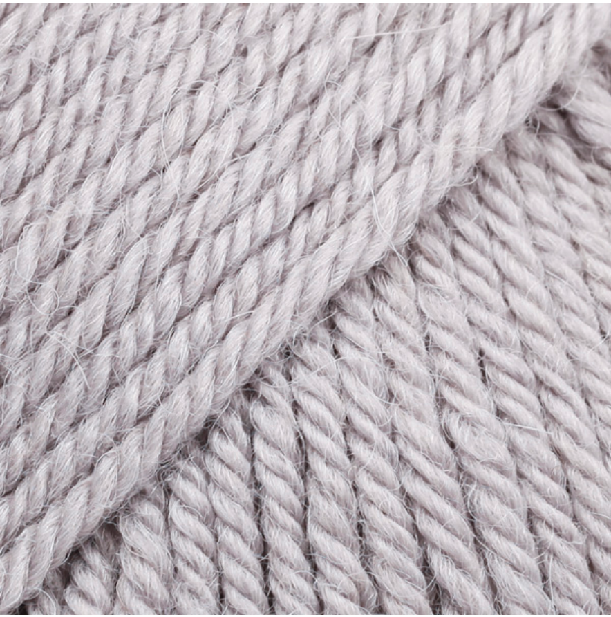 Drops - Lima - YourNextKnit