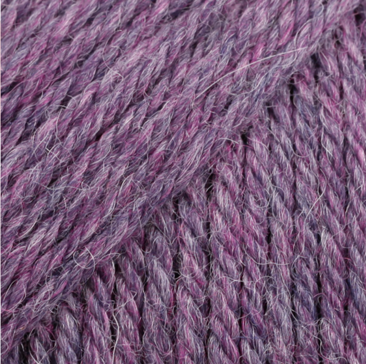 Drops - Lima - YourNextKnit