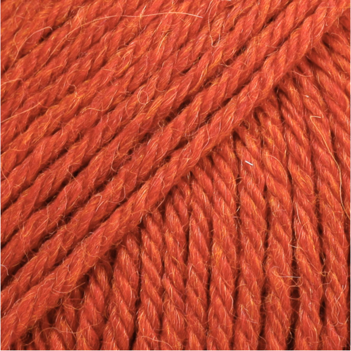 Drops - Lima - YourNextKnit