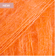 Drops - Kid Silk Mohair - YourNextKnit