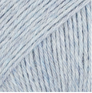 Drops - Nord - YourNextKnit