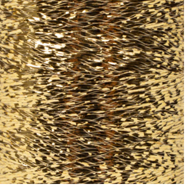 Drops - Glitter - YourNextKnit