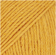 Drops - Nord - YourNextKnit