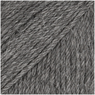 Drops - Nord - YourNextKnit