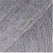 Drops - Kid Silk Mohair - YourNextKnit